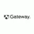 Gateway reviews, listed as Logitech