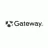 Gateway reviews, listed as brotherJet / ArtisJet Flatbed Printer Technologies