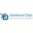 Xperience Days Logo
