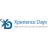 Xperience Days