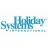 Holiday Systems International