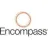 Encompass Insurance reviews, listed as WageWorks