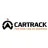 Cartrack Reviews