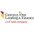Gateway One Lending & Finance reviews, listed as Conduent Education Services / ACS Education