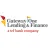 Gateway One Lending & Finance