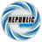 Republic Tobacco / Republic Group