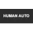Human Motors