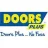 Doors Plus Holdings reviews, listed as Window World