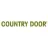 Country Door Logo