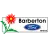 Ford Barberton