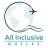 All Inclusive Outlets reviews, listed as Wholesale Flights