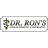 Dr. Ron's Animal Hospital & Emergency reviews, listed as VCA Animal Hospitals