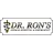 Dr. Ron's Animal Hospital & Emergency