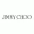Jimmy Choo reviews, listed as Burberry Group