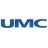 United Microelectronics Corporation [UMC]