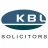 KBL Solicitors reviews, listed as Sunrise Senior Living