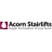 Acorn Stairlifts reviews, listed as Dualit