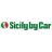 Sicily By Car