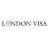 LondonVisa.co.uk reviews, listed as Global Visas