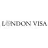 LondonVisa.co.uk