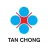 Tan Chong Ekspres Auto Servis [TCEAS] reviews, listed as SC Parts Group