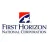 First Horizon National Corporation