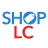 Shop LC / Liquidation Channel