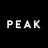 Peak Fitness reviews, listed as PowerHouse Gym International