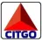 CITGO reviews, listed as Valero