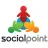 Social Point reviews, listed as GirlsGoGames