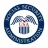 The United States Social Security Administration reviews, listed as Walton County DFCS (Division of Family and Children Services)