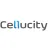 CelluCity reviews, listed as Reliance Communications