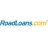 RoadLoans reviews, listed as Conduent Education Services / ACS Education