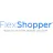 FlexShopper reviews, listed as eCost.com