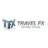 Travel FX UK