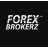 ForexBrokerz.com