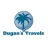 Dugan's Travels