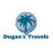 Dugan's Travels reviews, listed as Wholesale Flights