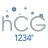 Hcg1234.com reviews, listed as New Vitality