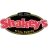 Shakey's Pizza reviews, listed as Jack's Family