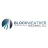 Blockweather Holdings
