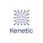Kenetic Capital reviews, listed as World Wide Acquisitions