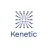 Kenetic Capital