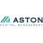 Aston Capital Management