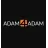 Adam4Adam reviews, listed as Executive Search Dating