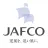 JAFCO Company reviews, listed as Wells Fargo Advisors