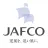 JAFCO Company