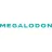 Megalodon Capital Management