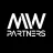 MW Partners Group