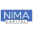 Nima Capital